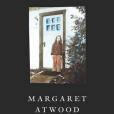 The Door(2007年Houghton Mifflin出版的圖書) The Door(2007年Houghton Mifflin出版的圖書)