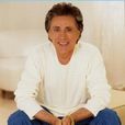 Frankie Valli Frankie Valli