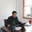 孫舟(浙江省舟山職業技術學校教師) 孫舟(浙江省舟山職業技術學校教師)