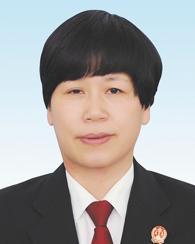 余國英(餘姚市人民法院副院長) 余國英(餘姚市人民法院副院長)