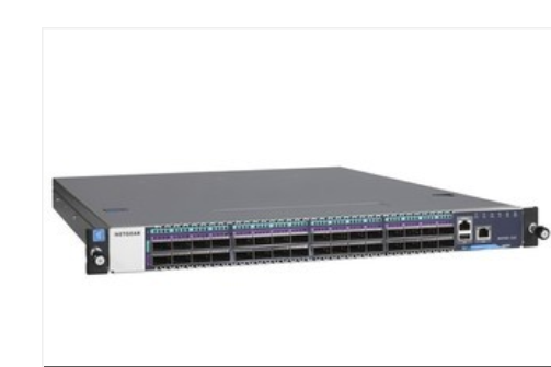 NETGEAR M4500-32C NETGEAR M4500-32C