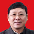劉龍林 劉龍林