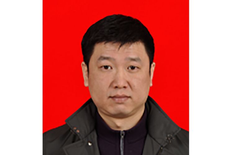 鄒鵬(湖南省長沙市雨花區黎托街道黨工委副書記、辦事處主任) 鄒鵬(湖南省長沙市雨花區黎托街道黨工委副書記、辦事處主任)