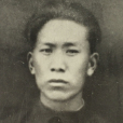 陸升勛 陸升勛