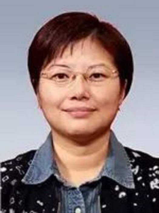 王慧(上海市徐匯區人力資源和社會保障局黨組成員、副局長) 王慧(上海市徐匯區人力資源和社會保障局黨組成員、副局長)