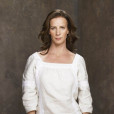 瑞切爾·格里菲斯(Rachel Griffiths) 瑞切爾·格里菲斯(Rachel Griffiths)