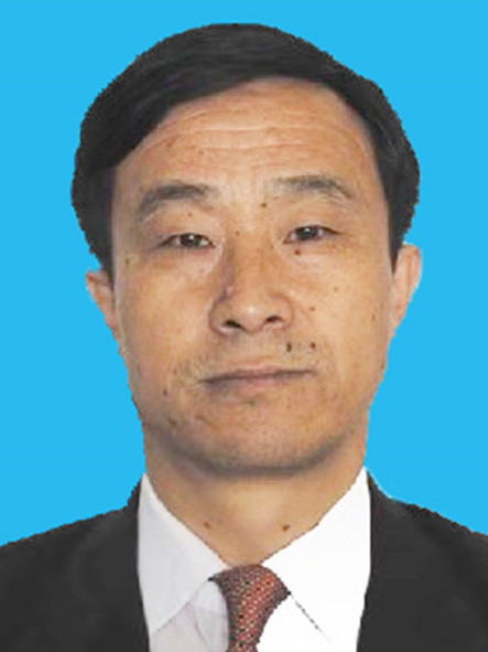 李占東(遼寧省葫蘆島市興城市自然資源局黨組成員、副局長) 李占東(遼寧省葫蘆島市興城市自然資源局黨組成員、副局長)