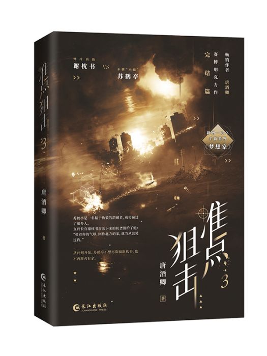 準點狙擊3 準點狙擊3