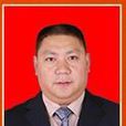 劉小林(重慶市江津區招商局副局長)