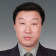姚堅(杭州市人大教育科學文化衛生委員會主任) 姚堅(杭州市人大教育科學文化衛生委員會主任)