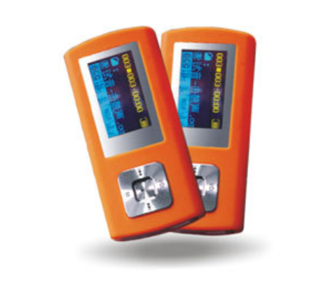 KSD G2(2GB) KSD G2(2GB)