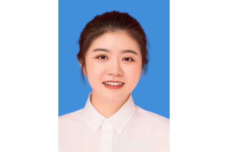 趙錦瑜 趙錦瑜