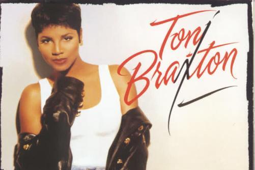 best friend(Toni Braxton演唱的歌曲) best friend(Toni Braxton演唱的歌曲)