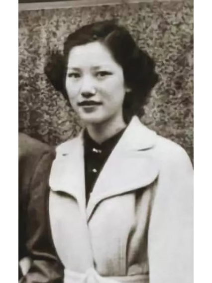 秦惠䇹 秦惠䇹