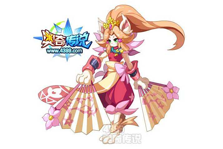 敏靈影喵 敏靈影喵