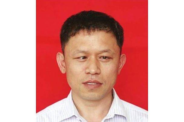 程宏圖 程宏圖