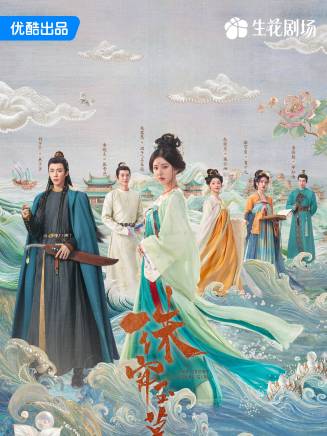 孫仲秋(中國內地男演員) 孫仲秋(中國內地男演員)