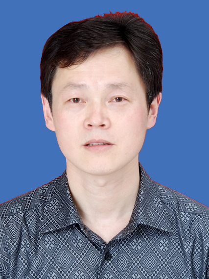 姚超(湖北省十堰市鄖西縣文化和旅遊局黨組書記、局長) 姚超(湖北省十堰市鄖西縣文化和旅遊局黨組書記、局長)