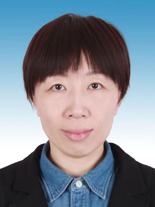 劉瑩(山東省棗莊市山亭區工業和信息化局黨組成員、區非公有制經濟發展促進中心主任) 劉瑩(山東省棗莊市山亭區工業和信息化局黨組成員、區非公有制經濟發展促進中心主任)