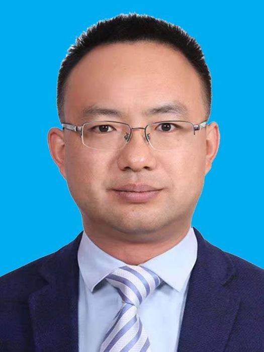 曹志平(中央社會工作部二局副局長,北京市東城區人民政府副區長(掛職)) 曹志平(中央社會工作部二局副局長,北京市東城區人民政府副區長(掛職))