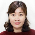 張奇華(全椒縣退役軍人事務局黨組成員、副局長) 張奇華(全椒縣退役軍人事務局黨組成員、副局長)