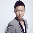 李悅銘(中國內地男演員) 李悅銘(中國內地男演員)