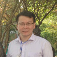 趙雙良(華東理工大學化工學院教授) 趙雙良(華東理工大學化工學院教授)