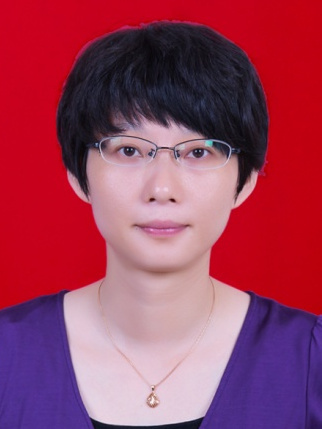 余莉(江西省吉安市泰和縣交通運輸局黨委委員、交通運輸綜合行政執法大隊副大隊長) 余莉(江西省吉安市泰和縣交通運輸局黨委委員、交通運輸綜合行政執法大隊副大隊長)