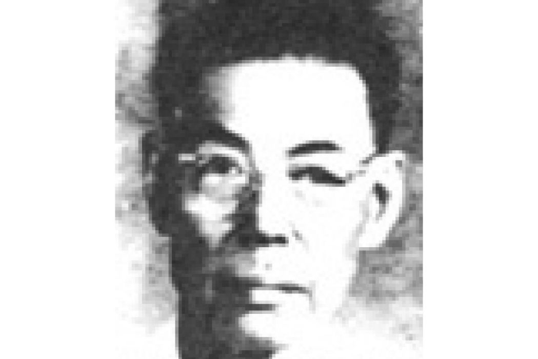 謝良田 謝良田
