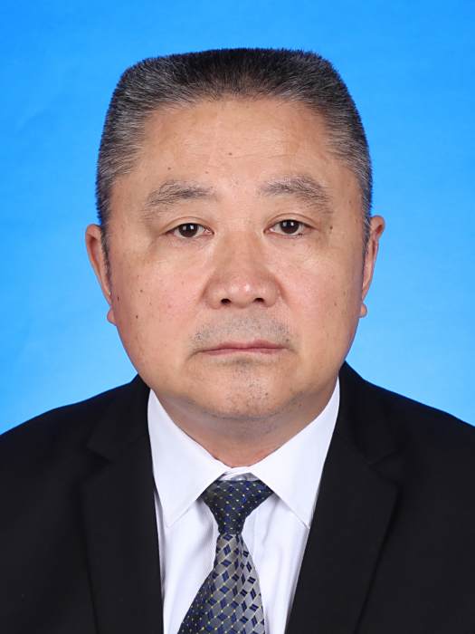 胡克岩 胡克岩