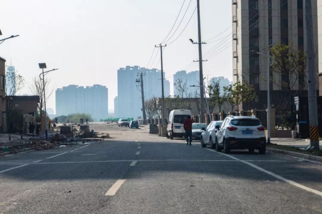 慧秀路 慧秀路
