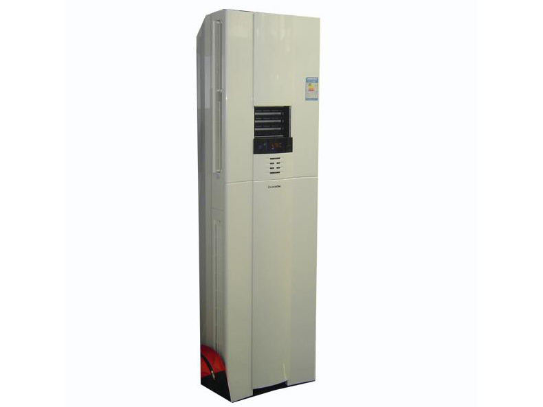 長虹KFR-50LW/DHN(W1) 長虹KFR-50LW/DHN(W1)