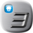 G3 Alarm G3 Alarm