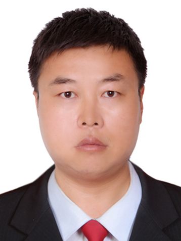 董保生(山東省臨清市科學技術局副局長) 董保生(山東省臨清市科學技術局副局長)
