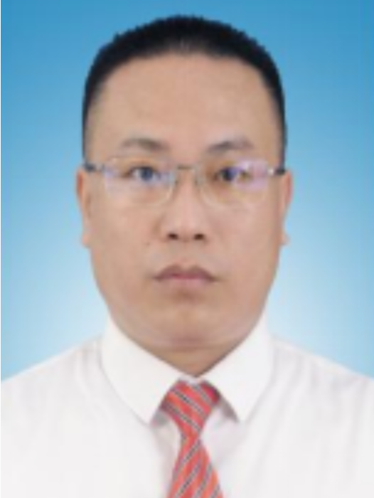 王德山(海南省瓊中黎族苗族自治縣長征鎮領導班子成員) 王德山(海南省瓊中黎族苗族自治縣長征鎮領導班子成員)