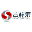 吉祥果(效果型網路行銷平台) 吉祥果(效果型網路行銷平台)