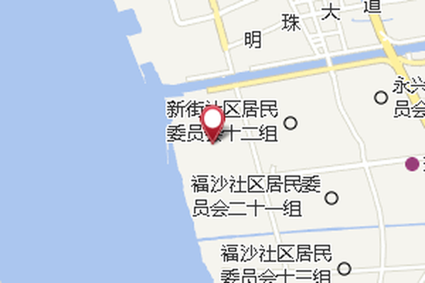豫元圩