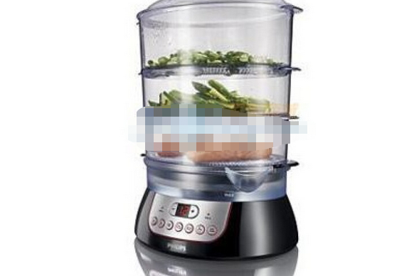 飛利浦HD9140/91 飛利浦HD9140/91