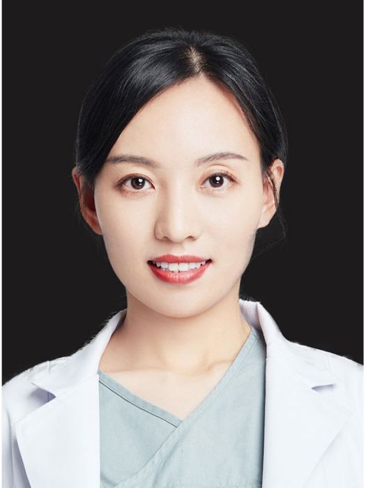 田翠孟 田翠孟