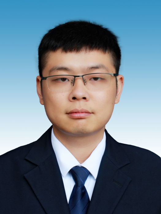 禹露(湖南省邵陽市北塔區狀元洲街道黨工委委員、武裝政法委員) 禹露(湖南省邵陽市北塔區狀元洲街道黨工委委員、武裝政法委員)