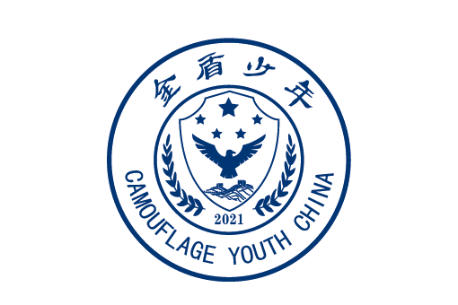 金盾少年 金盾少年