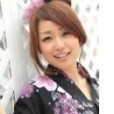 彼方茜香 彼方茜香
