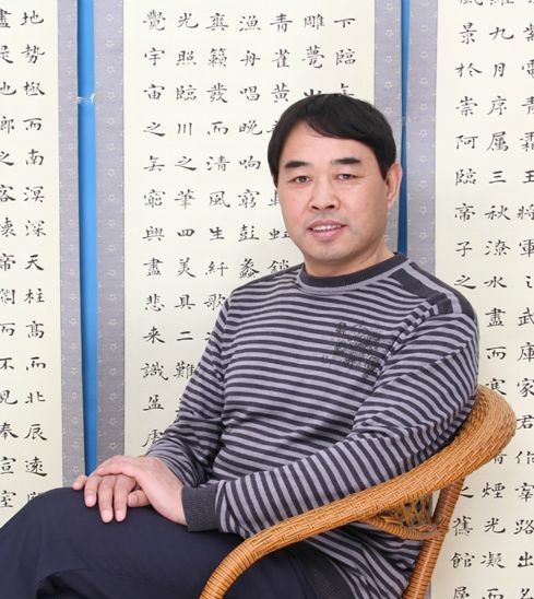賈永昕 賈永昕
