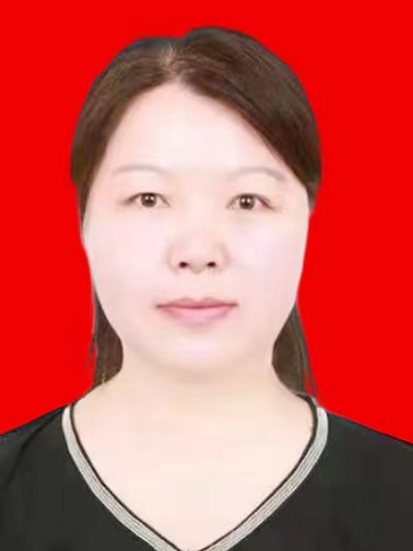 張紅梅(陝西省榆林市子洲縣高新區黨工委委員) 張紅梅(陝西省榆林市子洲縣高新區黨工委委員)