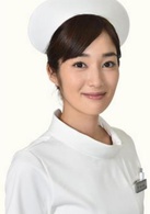 純白(日本2015年堀北真希主演電視劇)