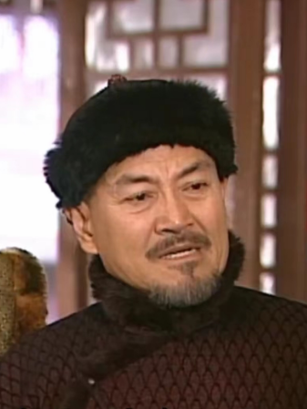 曹裕泰 曹裕泰
