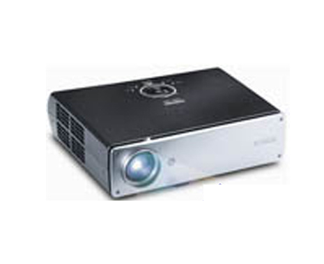 索尼 CB17EC/W(索尼CB17EC/W) 索尼 CB17EC/W(索尼CB17EC/W)