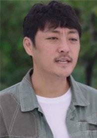 歡喜盈門