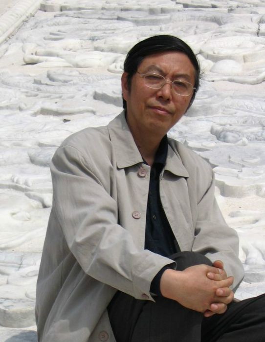 宮玉淦 宮玉淦
