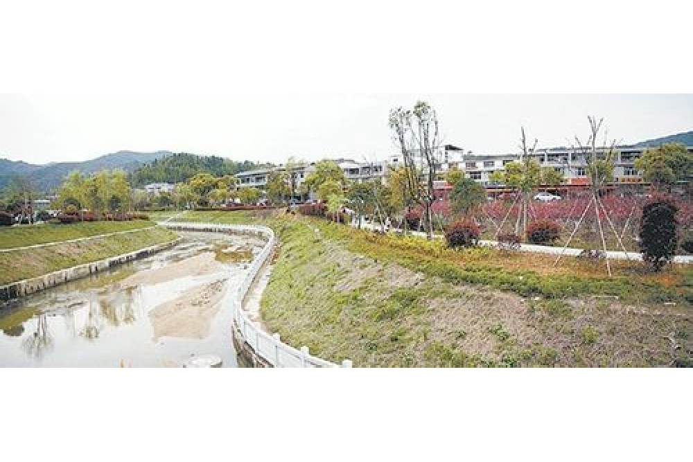 冷山村(湖南省永州市東安縣水嶺鄉冷山村) 冷山村(湖南省永州市東安縣水嶺鄉冷山村)